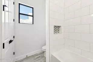 1445 Windchime Ln, Melbourne, FL 32935 - Photo 39