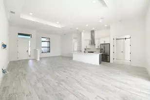 1445 Windchime Ln, Melbourne, FL 32935 - Photo 13