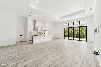 1445 Windchime Lane, Melbourne, FL 32935 - Photo 23