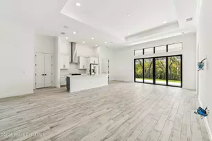 1445 Windchime Ln, Melbourne, FL 32935 - Photo 23