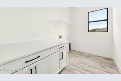 1445 Windchime Lane, Melbourne, FL 32935 - Photo 47