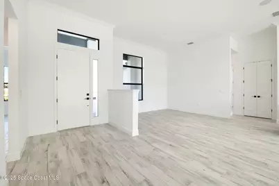 1445 Windchime Lane, Melbourne, FL 32935 - Photo 9