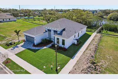 1445 Windchime Lane, Melbourne, FL 32935 - Photo 53