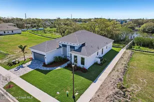 1445 Windchime Ln, Melbourne, FL 32935 - Photo 53