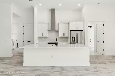 1445 Windchime Lane, Melbourne, FL 32935 - Photo 17