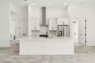 1445 Windchime Ln, Melbourne, FL 32935 - Photo 17