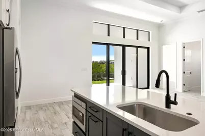 1445 Windchime Lane, Melbourne, FL 32935 - Photo 21