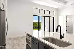 1445 Windchime Ln, Melbourne, FL 32935 - Photo 21