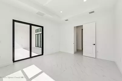 1445 Windchime Lane, Melbourne, FL 32935 - Photo 29