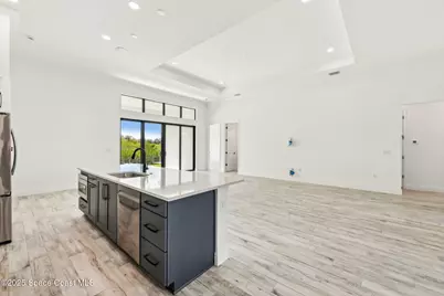 1445 Windchime Lane, Melbourne, FL 32935 - Photo 19