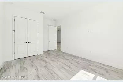 1445 Windchime Lane, Melbourne, FL 32935 - Photo 43