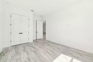 1445 Windchime Ln, Melbourne, FL 32935 - Photo 43