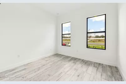 1445 Windchime Lane, Melbourne, FL 32935 - Photo 35