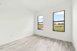 1445 Windchime Ln, Melbourne, FL 32935 - Photo 35