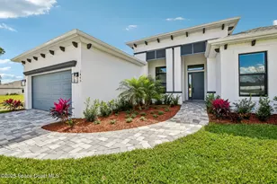 1445 Windchime Ln, Melbourne, FL 32935 - Photo 5
