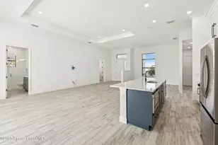 1445 Windchime Ln, Melbourne, FL 32935 - Photo 15