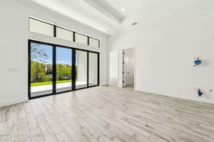 1445 Windchime Ln, Melbourne, FL 32935 - Photo 25