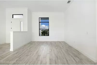 1445 Windchime Lane, Melbourne, FL 32935 - Photo 11