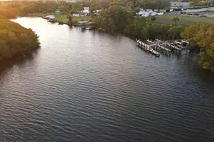 1445 Windchime Ln, Melbourne, FL 32935 - Photo 7