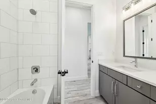 1445 Windchime Ln, Melbourne, FL 32935 - Photo 37