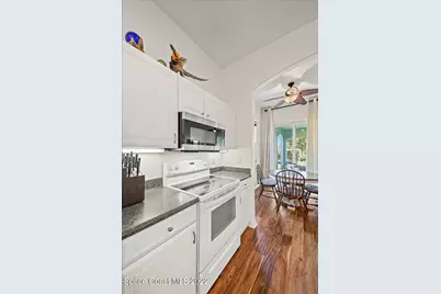 5829 S Highway A1A, Melbourne Beach, FL 32951 - Photo 19