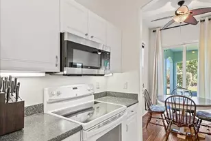 5829 S Hwy A1A, Melbourne Beach, FL 32951 - Photo 19