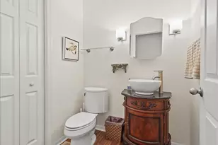 5829 S Hwy A1A, Melbourne Beach, FL 32951 - Photo 23