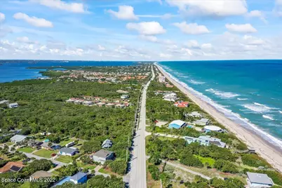 5829 S Highway A1A, Melbourne Beach, FL 32951 - Photo 53