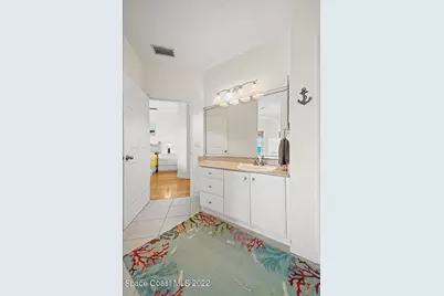 5829 S Highway A1A, Melbourne Beach, FL 32951 - Photo 27