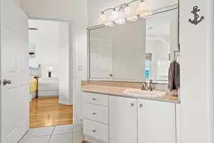 5829 S Hwy A1A, Melbourne Beach, FL 32951 - Photo 27