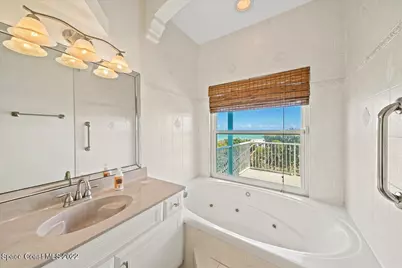 5829 S Highway A1A, Melbourne Beach, FL 32951 - Photo 29