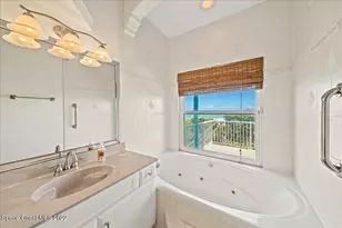 5829 S Hwy A1A, Melbourne Beach, FL 32951 - Photo 29