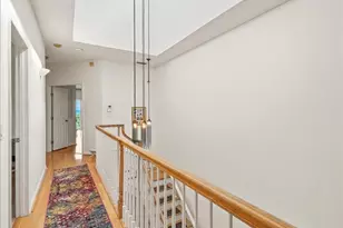 5829 S Hwy A1A, Melbourne Beach, FL 32951 - Photo 35