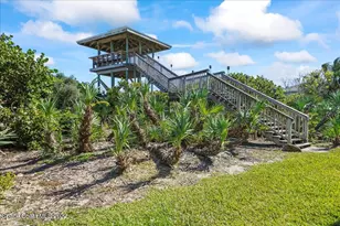 5829 S Hwy A1A, Melbourne Beach, FL 32951 - Photo 47