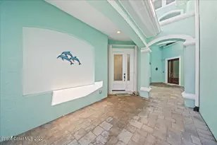 5829 S Hwy A1A, Melbourne Beach, FL 32951 - Photo 7