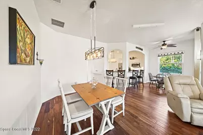 5829 S Highway A1A, Melbourne Beach, FL 32951 - Photo 13