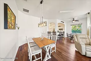 5829 S Hwy A1A, Melbourne Beach, FL 32951 - Photo 13