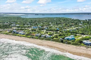 5829 S Hwy A1A, Melbourne Beach, FL 32951 - Photo 55