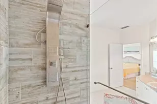 5829 S Hwy A1A, Melbourne Beach, FL 32951 - Photo 31