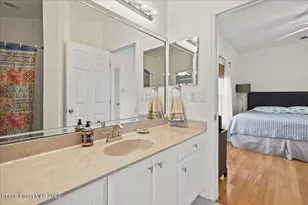 5829 S Hwy A1A, Melbourne Beach, FL 32951 - Photo 39