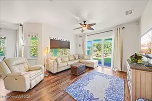 5829 S Hwy A1A, Melbourne Beach, FL 32951 - Photo 11