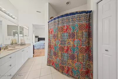 5829 S Highway A1A, Melbourne Beach, FL 32951 - Photo 41