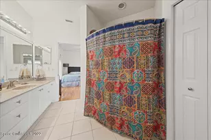 5829 S Hwy A1A, Melbourne Beach, FL 32951 - Photo 41