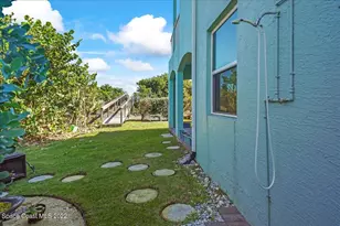 5829 S Hwy A1A, Melbourne Beach, FL 32951 - Photo 45