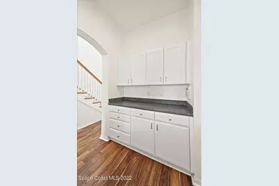 5829 S Highway A1A, Melbourne Beach, FL 32951 - Photo 21