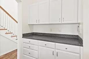 5829 S Hwy A1A, Melbourne Beach, FL 32951 - Photo 21