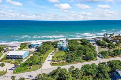 5829 S Highway A1A, Melbourne Beach, FL 32951 - Photo 51