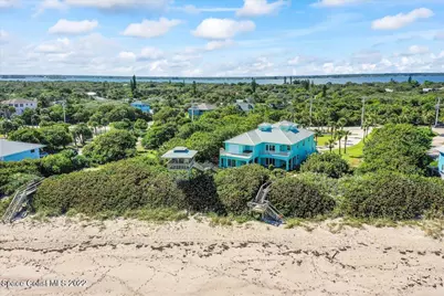 5829 S Highway A1A, Melbourne Beach, FL 32951 - Photo 59