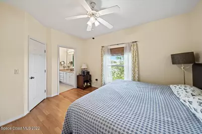 5829 S Highway A1A, Melbourne Beach, FL 32951 - Photo 43