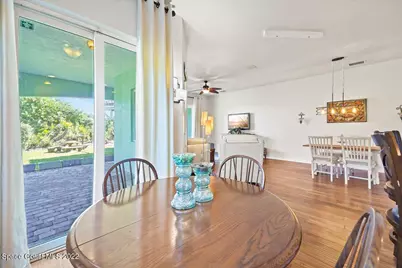 5829 S Highway A1A, Melbourne Beach, FL 32951 - Photo 15